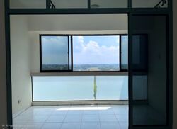 Blk 452 Choa Chu Kang Avenue 4 (Choa Chu Kang), HDB 5 Rooms #574537591